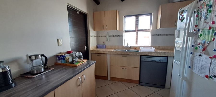 4 Bedroom Property for Sale in Velddrif Western Cape